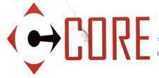 Core Device mark 1905032 Trademark