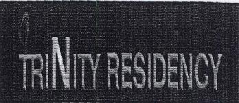 Trinity Residency Device mark 1497636 Trademark