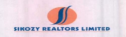 Sikozy Realtors Limited Device mark 2368605 Trademark