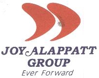 Joy Alappatt Group, Ever For Ward Device mark 1827794 Trademark