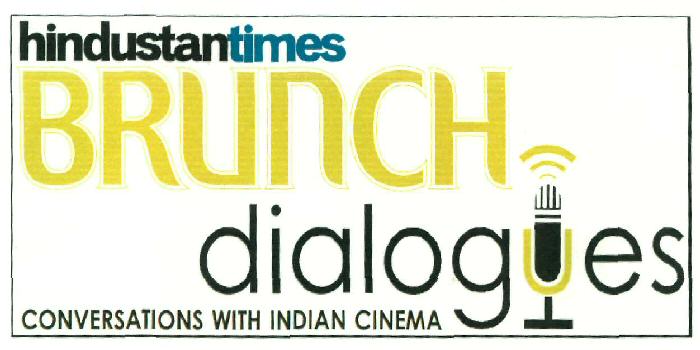 Hindustantimes Brunch Dialogues (device) Device mark 2429343 Trademark