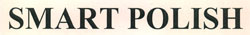Smart Polish Device mark 2669892 Trademark