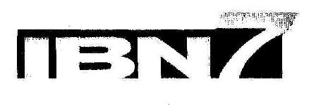 Ibn7 Device mark 1811304 Trademark