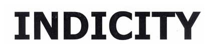 Indicity Device mark 1791795 Trademark