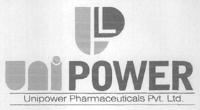 Uni Power Device mark 2961902 Trademark
