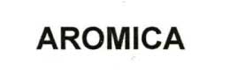 Aromica Device mark 2097388 Trademark