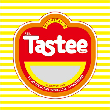 Tastee Device mark 2567515 Trademark