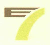 E7 Device mark 2889328 Trademark