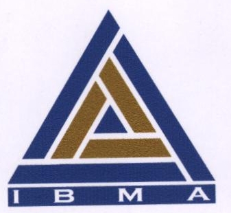 Ibma Device mark 1853371 Trademark