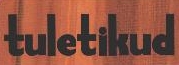Tuletikud Device mark 1816345 Trademark