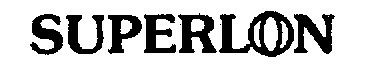 Superlon Device mark 1075981 Trademark