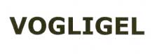 Vogligel Device mark 1938043 Trademark