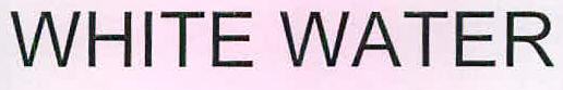 White Water Device mark 2455919 Trademark