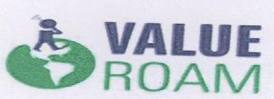 Value Roam Device mark 2059440 Trademark