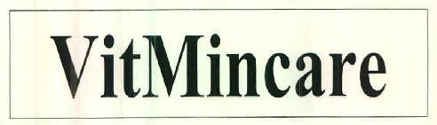 Vitmincare Device mark 2795371 Trademark