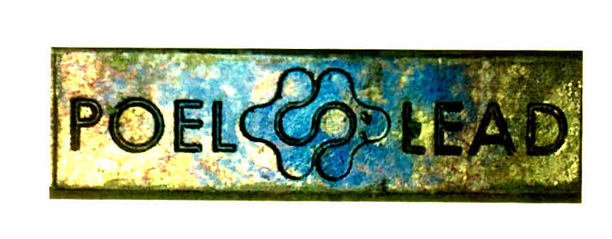 Poel Lead Device mark 2931935 Trademark