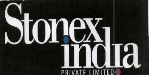 Stonex India Device mark 1925182 Trademark