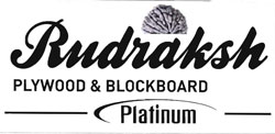 Rudraksh Device mark 2744805 Trademark
