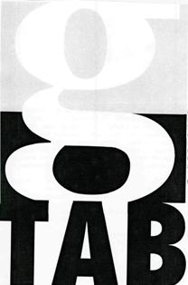 G Tab Device mark 2352759 Trademark