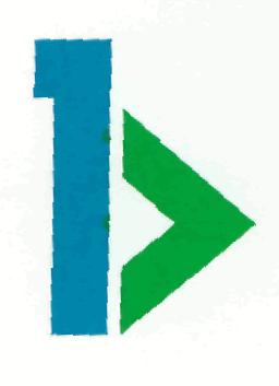Logo Device mark 2223555 Trademark