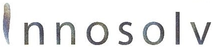 Innosolv Device mark 1848706 Trademark