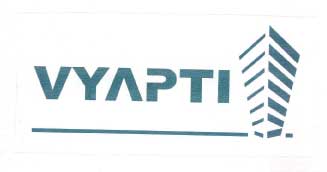 Vyapti Device mark 2080473 Trademark
