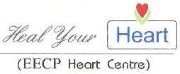 Heal Your Heart Device mark 1795310 Trademark