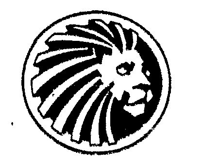 Device Device mark 594738 Trademark