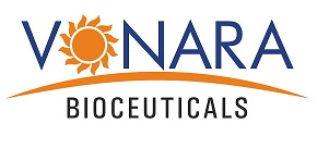 Vonara Bioceuticals Device mark 2978446 Trademark