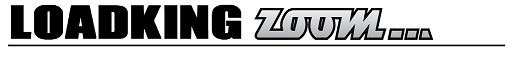Loadking Zoom Device mark 2874333 Trademark