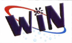 Win Device mark 1684203 Trademark