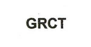 Grct Device mark 2131059 Trademark