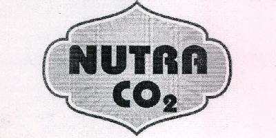 Nutra Co2 Device mark 2348750 Trademark