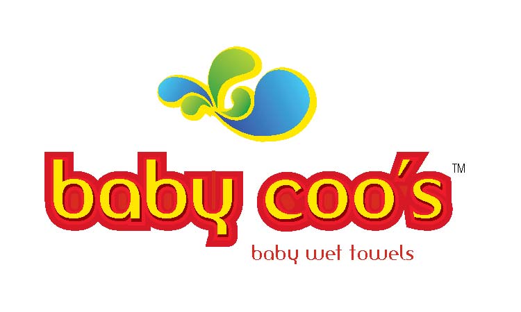 Baby Coo's Device mark 1828295 Trademark