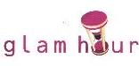 Glamhur Device mark 1611576 Trademark