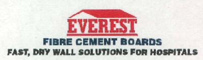 Everest (label) Device mark 2678802 Trademark