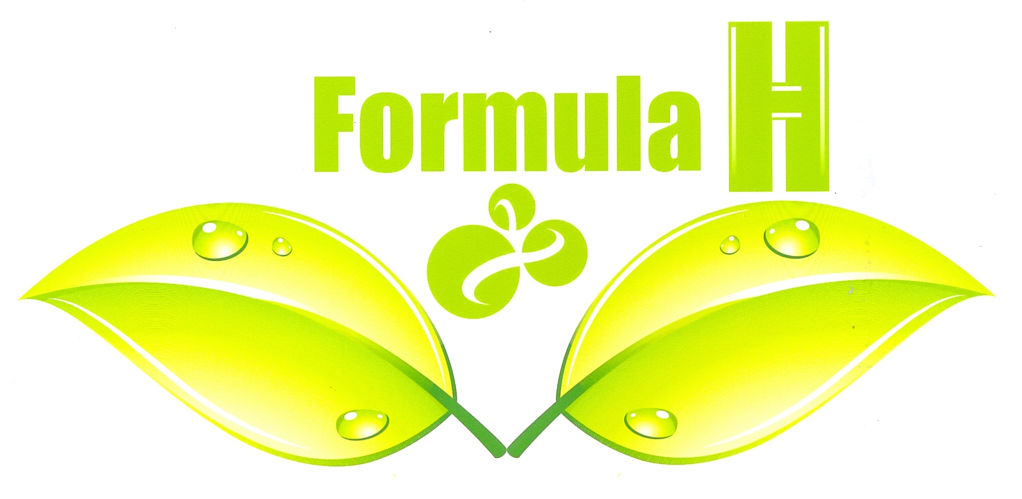 Formula H Device mark 2488359 Trademark