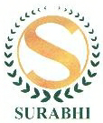 Surabhi Device mark 1901707 Trademark