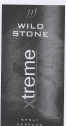 Wild Stone Xtreme Spray Perfume Device mark 1826671 Trademark