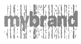 Mybrand Device mark 2637700 Trademark
