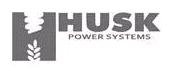Husk Power Systems Device mark 2164740 Trademark