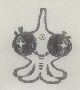 Device Device mark 982733 Trademark