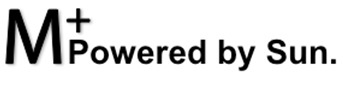 Mpowered By Sun Device mark 2723259 Trademark