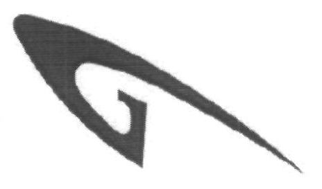 Device Device mark 2994622 Trademark