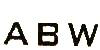 A B W Device mark 1717895 Trademark