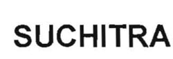 Suchitra Device mark 2762754 Trademark