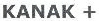 Kanak + Device mark 1871743 Trademark
