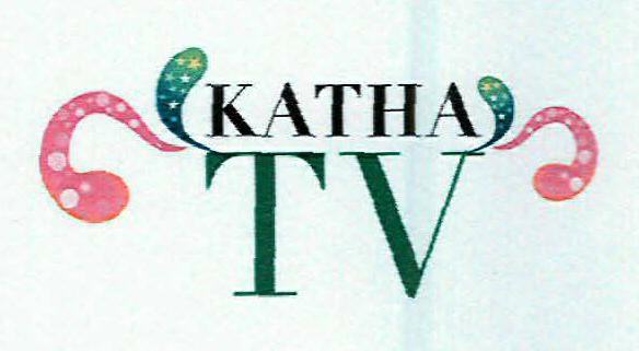 Katha Tv With Device Device mark 2015799 Trademark