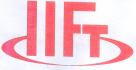 Iift (device) Device mark 1785819 Trademark