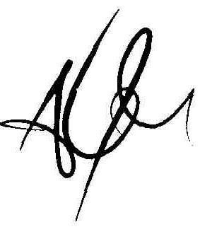 Acg Device mark 1806675 Trademark